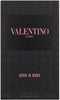 Valentino Uomo Born In Roma - Eau de Toilette Spray 50 ml - Houtachtig geur