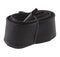 AMIGO Binnenband 24 X 1.90 (50-507) Fv 48 Mm