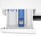 Beko BM3WFU3741S - Voorlader wasmachine 7 kg 1400 RPM - Wit