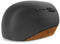 Lenovo Go Wireless Vertical - Ergonomische muis - Draadloos 2400 dpi - Grijs hout