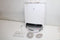 Ecovacs Deebot T20 Omni - Robotstofzuiger - 55℃ warmwater dweiltechnologie - Auto-lift Mopping