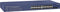 ATX Box Be Quiet! Pure Base 500DX Black Blue