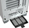 ATX Box Corsair 4000D AIRFLOW White