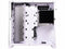 ATX Box Lian-Li PC-O11 Dynamic White