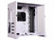 ATX Box Lian-Li PC-O11 Dynamic White