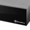 ATX Box Silverstone SST-ML09B