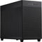 ATX Micro Box Asus Prime AP201 Black