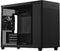 ATX Micro Box Asus Prime AP201 Black