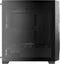 ATX Semi-tower Box Antec DF700 FLUX Black