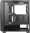 ATX Semi-tower Box Antec DF700 FLUX Black