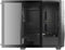 ATX Semi-tower Box Antec DF700 FLUX Black