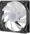 ATX Semi-tower Box Antec DF700 FLUX Black