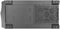 ATX Semi-tower Box Antec DF700 FLUX Black
