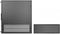 ATX Semi-tower Box Antec DF700 FLUX Black