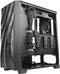ATX Semi-tower Box Antec DF700 FLUX Black