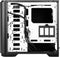 ATX Semi-tower Box Antec P101 Silent Black