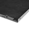 ATX Semi-tower Box Antec P101 Silent Black