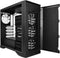 ATX Semi-tower Box Antec P101 Silent Black