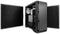 ATX Semi-tower Box Antec P101 Silent Black