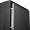 ATX Semi-tower Box Antec P101 Silent Black