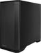 ATX Semi-tower Box Antec P101 Silent Black