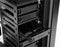 ATX Semi-tower Box Antec P101 Silent Black