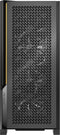 ATX Semi-tower Box Antec P20C Black