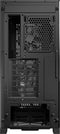 ATX Semi-tower Box Antec P20C Black