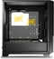 ATX Semi-tower Box Antec P20C Black