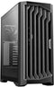 ATX Semi-tower Box Antec Performance 1 Black