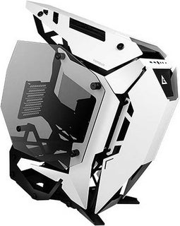 ATX Semi-tower Box Antec TORQUE