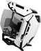 ATX Semi-tower Box Antec TORQUE