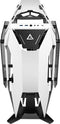 ATX Semi-tower Box Antec TORQUE
