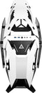 ATX Semi-tower Box Antec TORQUE