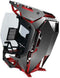 ATX Semi-tower Box Antec TORQUE