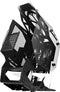 ATX Semi-tower Box Antec TORQUE