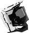 ATX Semi-tower Box Antec TORQUE