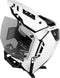 ATX Semi-tower Box Antec TORQUE