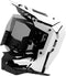 ATX Semi-tower Box Antec TORQUE