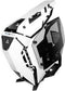 ATX Semi-tower Box Antec TORQUE