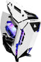 ATX Semi-tower Box Antec TORQUE