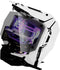 ATX Semi-tower Box Antec TORQUE