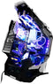 ATX Semi-tower Box Antec TORQUE