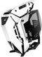 ATX Semi-tower Box Antec TORQUE