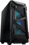 ATX Semi-tower Box Asus 90DC0040-B49000