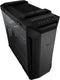 ATX Semi-tower Box Asus TUF Gaming GT501 Black