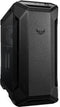 ATX Semi-tower Box Asus TUF Gaming GT501 Black