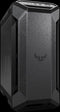 ATX Semi-tower Box Asus TUF Gaming GT501 Black