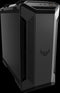 ATX Semi-tower Box Asus TUF Gaming GT501 Black