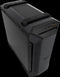 ATX Semi-tower Box Asus TUF Gaming GT501 Black
